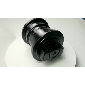 China 191936 roller support supporting roller chain roller for W1900 W195 milling machine supplier