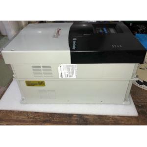 22C-D060A103 AB Variable Frequency Inverter AC Drive 30 kW