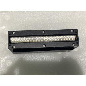 1200W 385nm UV Drying Machine Lamp For Uv Led Curing Oven