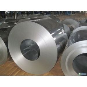 China PPGI primero PPGL prepintó el rollo de acero galvanizado de las bobinas para cubrir el cinc de la hoja supplier