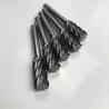 China Tungsten Carbide Burr Set For Precise Grinding Polishing Shaping And Deburring wholesale