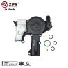 ZPY 06H103495AB válvula de PCV para separador de aceite para Audi Q3 Q5 A4 A6 VW Tiguan CC 2.0L