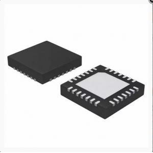 China 860 MHz To 1020 MHz Low Power Long Range Transceiver , 28-VQFN Exposed Pad RF IC supplier