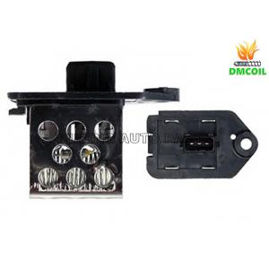 China Citroen Peugeot Blower Motor Control Strong Durability 1.6L 2.2HDI (1995-) 1267.E3 wholesale