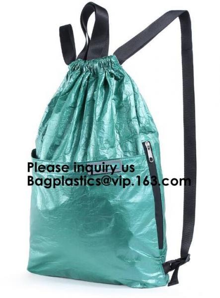 Eco Friendly Degradable Waterproof Shopping Bag Latest Degradable Shopping Bag