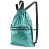 Eco Friendly Degradable Waterproof Shopping Bag Latest Degradable Shopping Bag