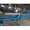 Car Tires Renewable Tyre Retreading Machine Horizontal Vertical