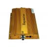China CDMA 850MHZ Cell Phone Signal Amplifier For Office , 824—849MHZ Uplink wholesale