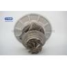 China Toyota Hiace / Hilux 2.5L 2KD - FTV Turbo Cartridge Chra CT16 17201-30030 / 17201-OL050 wholesale