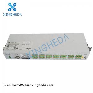 HUAWEI EMUB Monitoring Unit HUAWEI WD2G1EMUB -48VDC 32 positions