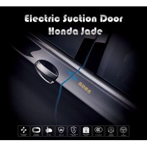 Honda Jade Aftermarket Auto Doors Retrofitting Type Automatic Safety Door Closer