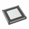 China DS90UB926QSQE/NOPB wholesale