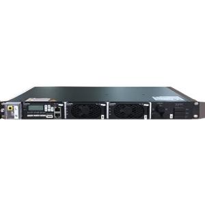China ETP4830-A1 ETP4830-A1 Fuente de alimentación 48V 30A con módulo SMU01C supplier