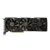 China Customized Factory direct sales CMP 50HX graphics card Force GPU 50hx Video Card Gaming Graphics Card wholesale