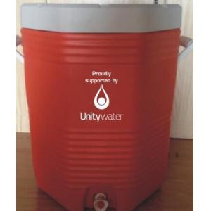 China Branded cooler bucket -Plastic lunch box-Milk bucket water cooler supplier