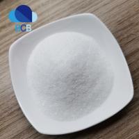 China Medical Grade 99% Purity CAS 54-21-7 Sodium Salicylate Powder on sale