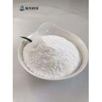 China Supply CAS 444731-52-6 Pazopanib White Powder Scientific Reagent on sale