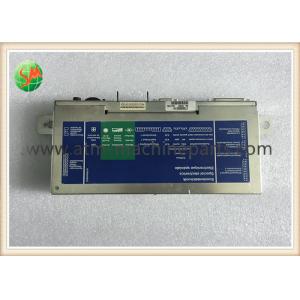 1750003214 Wincor Parts Special Electronic III ON V.24 Wincor Atm Parts