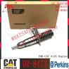 China Diesel Injector Assembly 4P-2995 0R-8471 0R8473 0R-8475 0R-8473 For 3114/3116 Engine wholesale