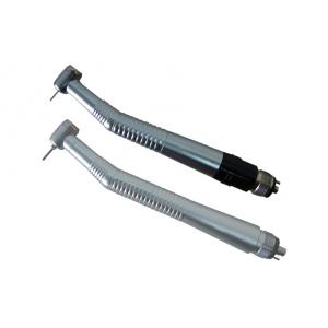 China High Speed Mini Dental Handpiece And Accessories supplier