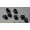 China Noritsuのminilab Part # A045560/A045560-01 wholesale