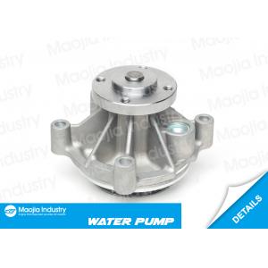 AW4128 Car Engine Water Pump Replacement For Ford CV Mustang Lincoln Mercury 4.6L