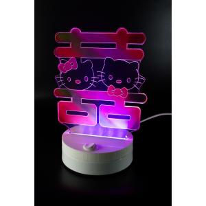 China 3D Light- CS070 supplier