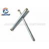 High Tensile Door And Window Frame M8 / M10 For Metal Pipe Anchor