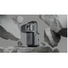 China 4G SIM Dual Lens Car Dash Cam 4K Parking Mode Monitoring for Car Vehicle Night Vision Radar WIFI Navigation GPS Front and Rear wholesale