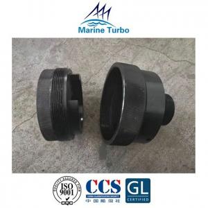 China T- TPL77 And T- TPL80-B12 Turbocharger Tool Kits For Turbo Compressor Wheel Service supplier