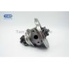 China Mercedes Benz / Citroen / Peugeot Engine Turbo Kit RHF4 VV16 VVP1 0375E1 6400901380 Turbocharger Cartridge wholesale