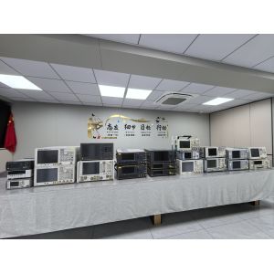 China Générateurs de fonctions arbitraires Tektronix AFG31000 Série d'occasion wholesale