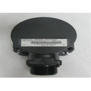 PCS Unit Type Servo Motor Shaft Encoder , Mitsubishi Absolute Encoder OSA104S2