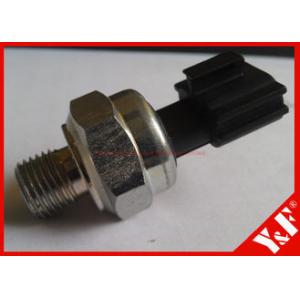 China 4436535 Electric Pressure Sensor For Hitachi Zx200 Excavator supplier