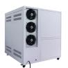 China BOTO Teste de choque térmico Cámara de simulación de ambiente de alta temperatura wholesale