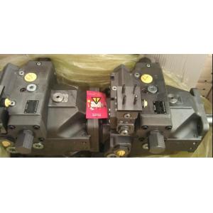 China Rexroth A4vsoシリーズA4VSO125 A4VSO250油圧可変的な軸ピストン・ポンプ wholesale