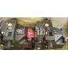 China Rexroth A4vsoシリーズA4VSO125 A4VSO250油圧可変的な軸ピストン・ポンプ wholesale