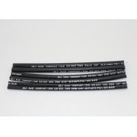 China SAE 100 R2AT / DIN EN 853 2SN High Pressure Hydraulic Hose in Smooth Surface on sale