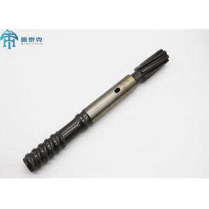 T51 Shank Adapter For Atlas Copco 1838HD Rock Drill Mining Machine Parts