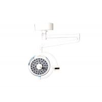 China RHC Medical DC6V-DC12V Operation Theatre Lamp With External Camera on sale
