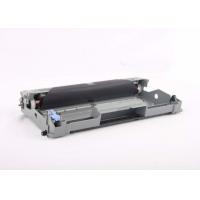 China HL - 2030 2040 2070 Brother Laser Printer Cartridges 12K Page Yield DR350 on sale