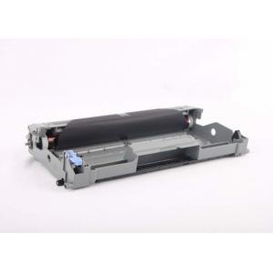 China HL - 2030 2040 2070 Brother Laser Printer Cartridges 12K Page Yield DR350 supplier