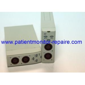 China 在庫の PM6000 IBP モジュールの忍耐強いモニター変数モジュール PN 6200-30-09708 wholesale