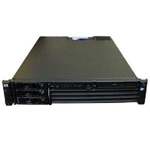 HP Workstation ZX6000