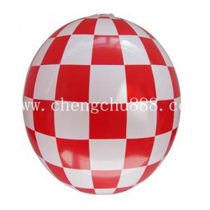 China SALE Reusable Balloon supplier