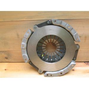 clutch cover < NSC527 > for 1983 to 1992 Nissan trucks
