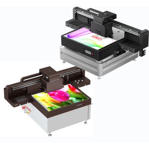 China Impresora automática de impresión duplex A4 con resolución de 1200 x 1200 Dpi supplier