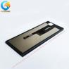 MIPI TFT LCD Display 6.86 pulgadas 1280 480 pantalla ancha con capacidad táctil para dispositivos médicos