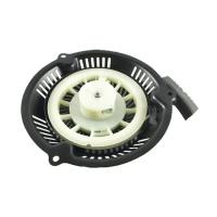 China Petrol Generator Spare Parts Generator Recoil Starter BS 750188 2kw 168 163cc 6.5HP on sale