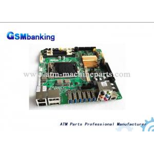 NCR Estoril Motherboard 4450764433 For ATM Spare Parts